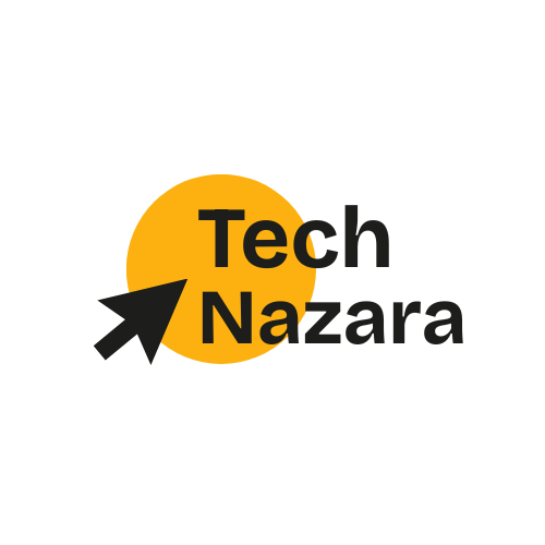 Tech Nazara